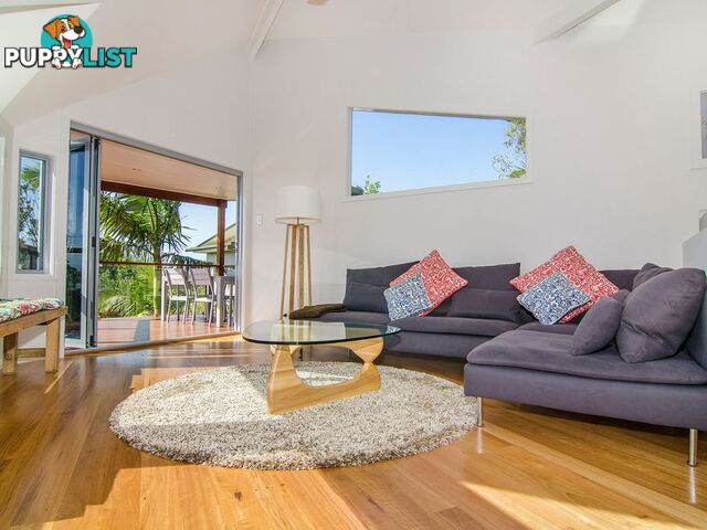 170B Lighthouse Road BYRON BAY NSW 2481