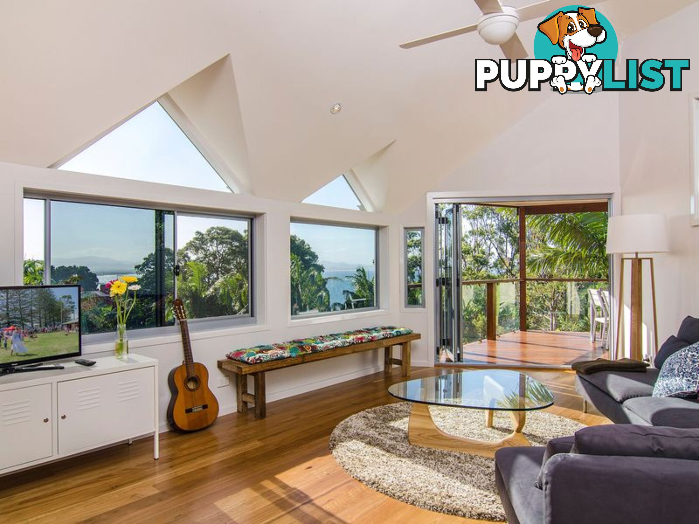 170B Lighthouse Road BYRON BAY NSW 2481