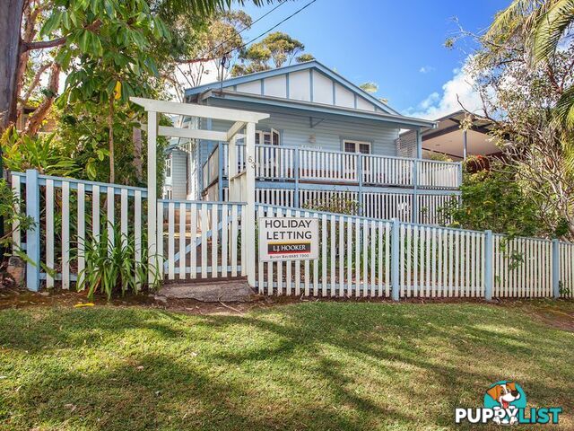 53 Massinger Street BYRON BAY NSW 2481