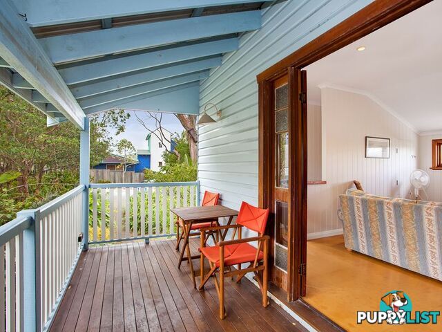 53 Massinger Street BYRON BAY NSW 2481