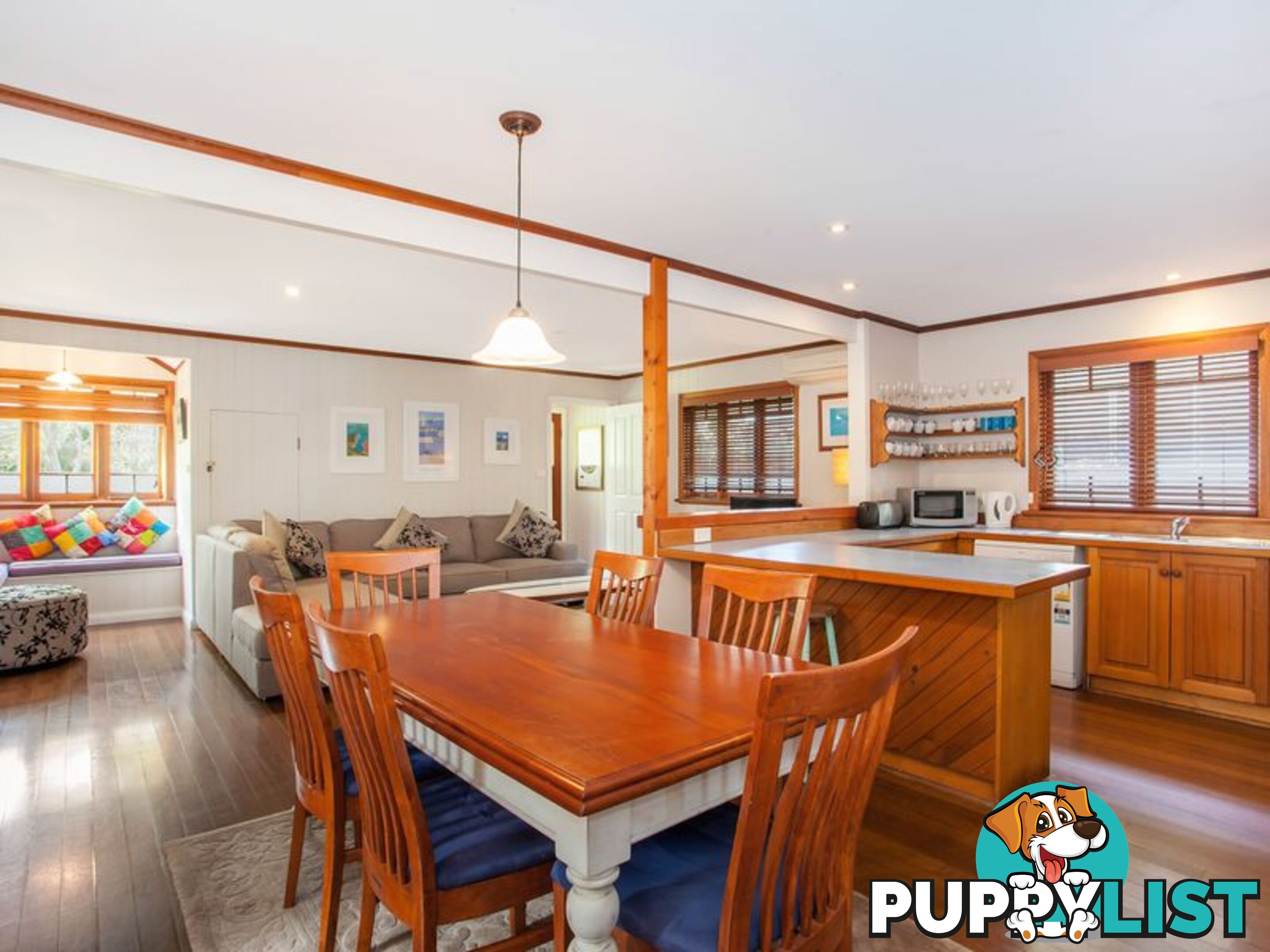 53 Massinger Street BYRON BAY NSW 2481