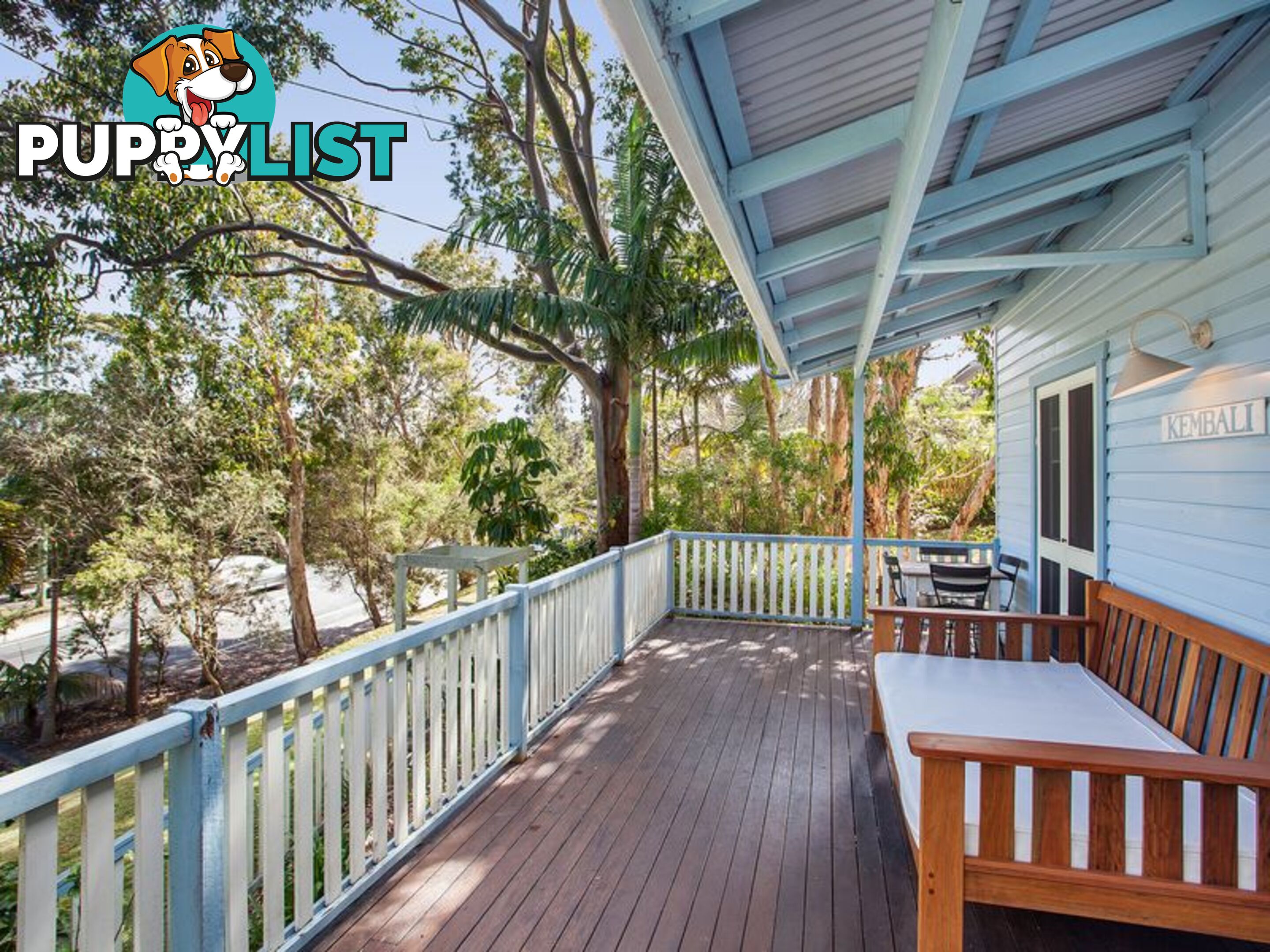 53 Massinger Street BYRON BAY NSW 2481