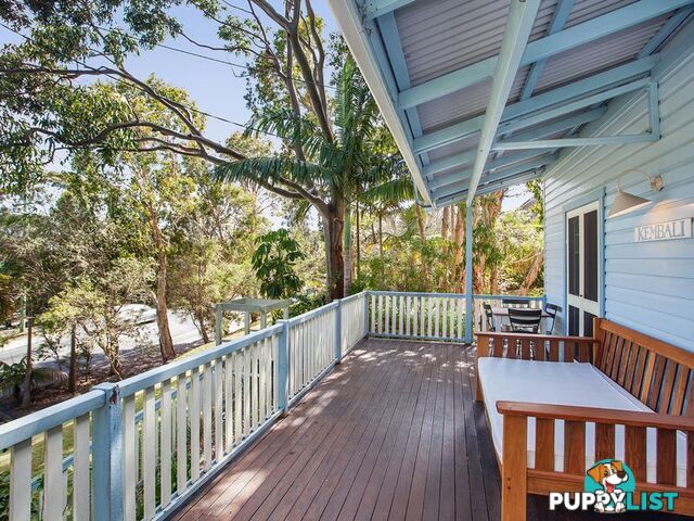 53 Massinger Street BYRON BAY NSW 2481