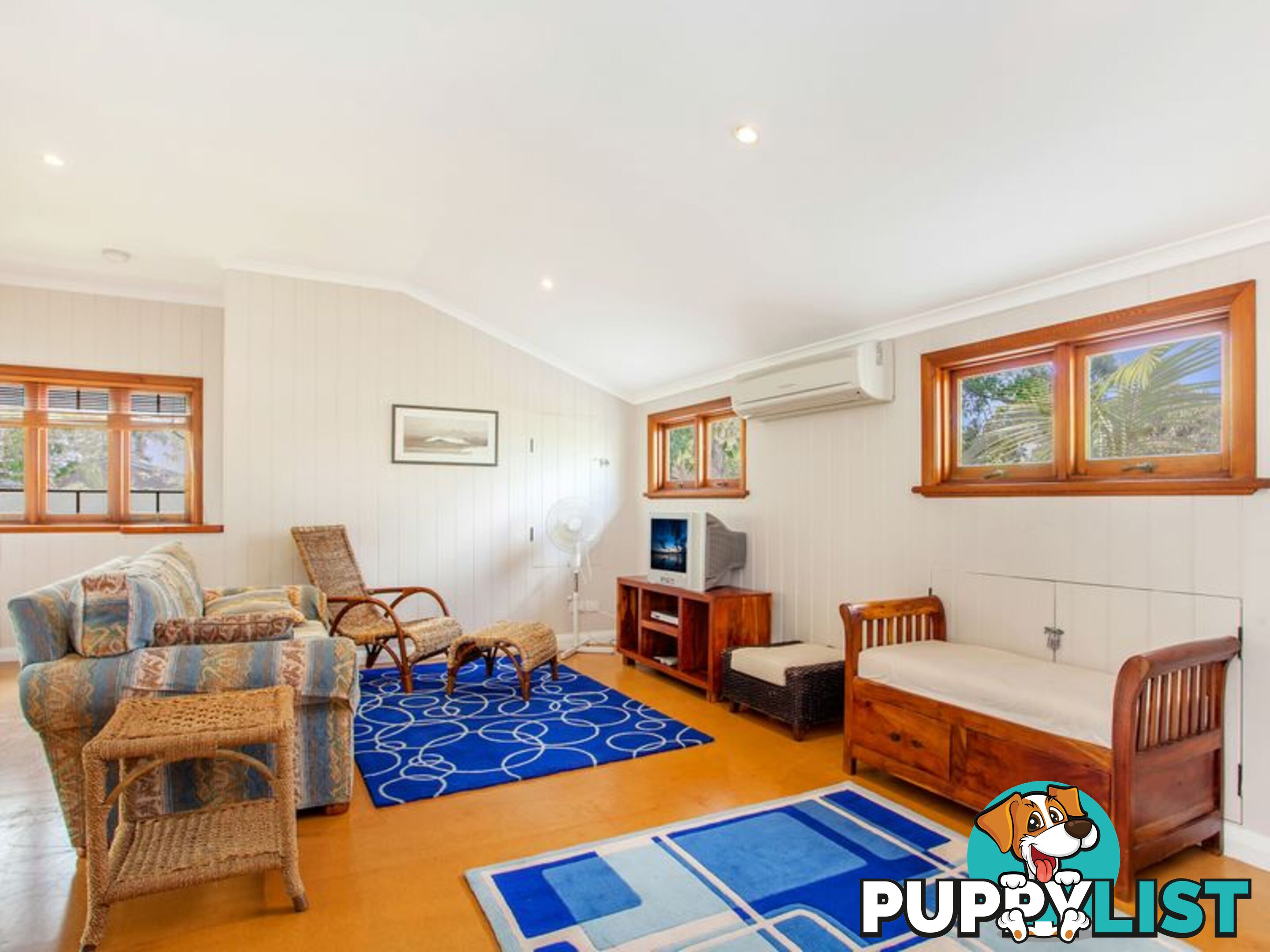 53 Massinger Street BYRON BAY NSW 2481