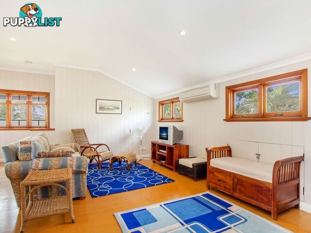 53 Massinger Street BYRON BAY NSW 2481