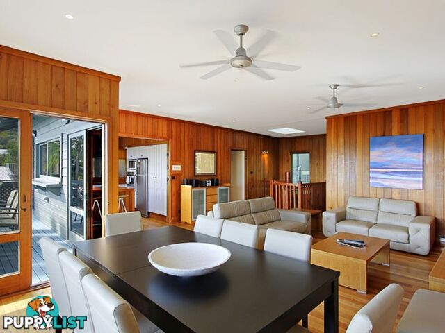 136 Lighthouse Road BYRON BAY NSW 2481