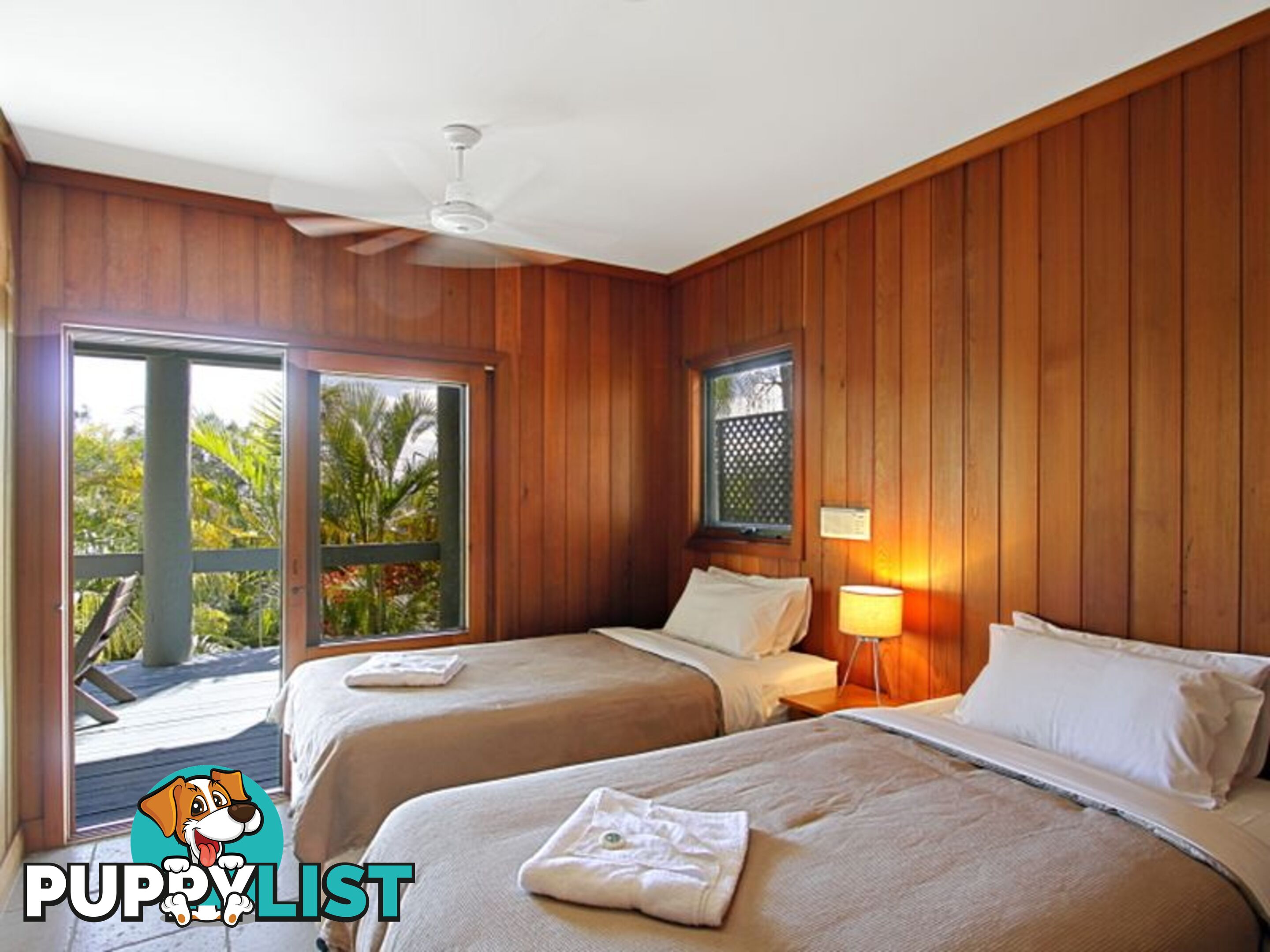 136 Lighthouse Road BYRON BAY NSW 2481