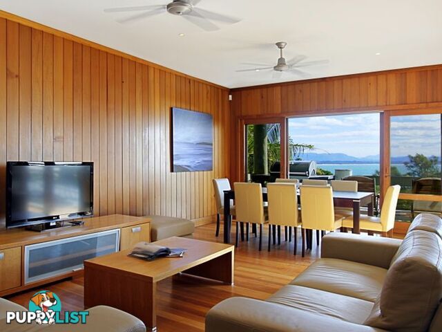 136 Lighthouse Road BYRON BAY NSW 2481