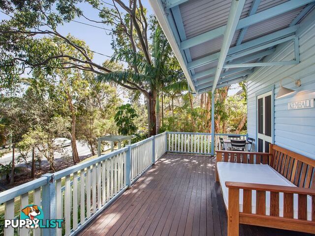 53 Massinger Street BYRON BAY NSW 2481