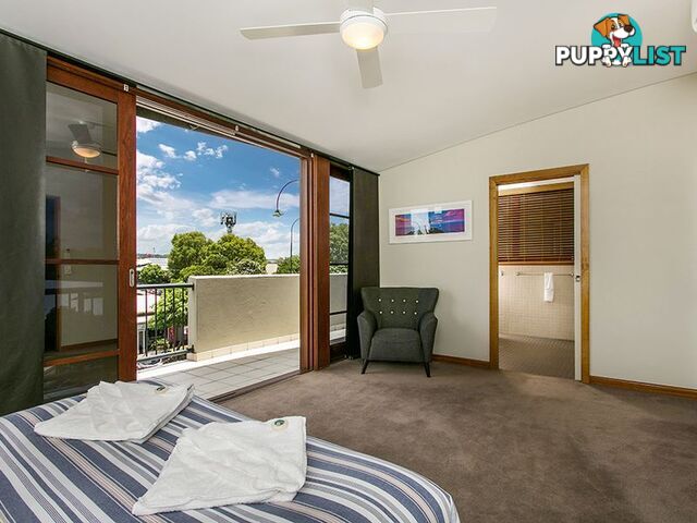 5/21-25 Fletcher Street BYRON BAY NSW 2481