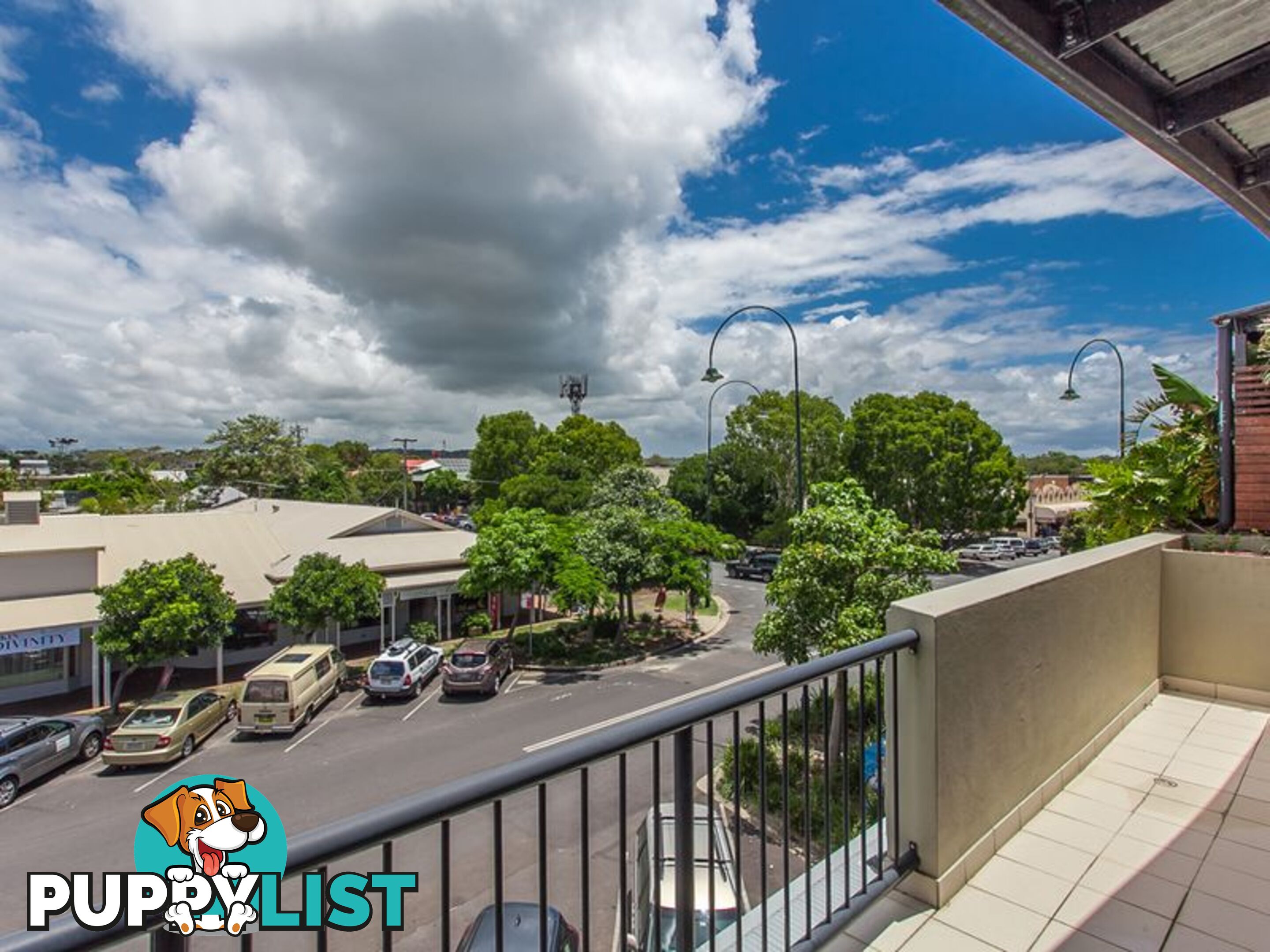 5/21-25 Fletcher Street BYRON BAY NSW 2481