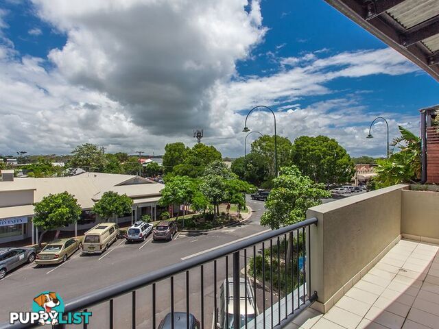 5/21-25 Fletcher Street BYRON BAY NSW 2481