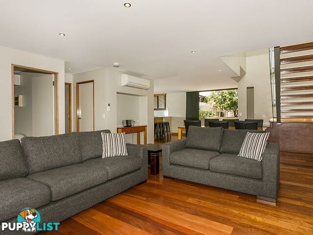 5/21-25 Fletcher Street BYRON BAY NSW 2481