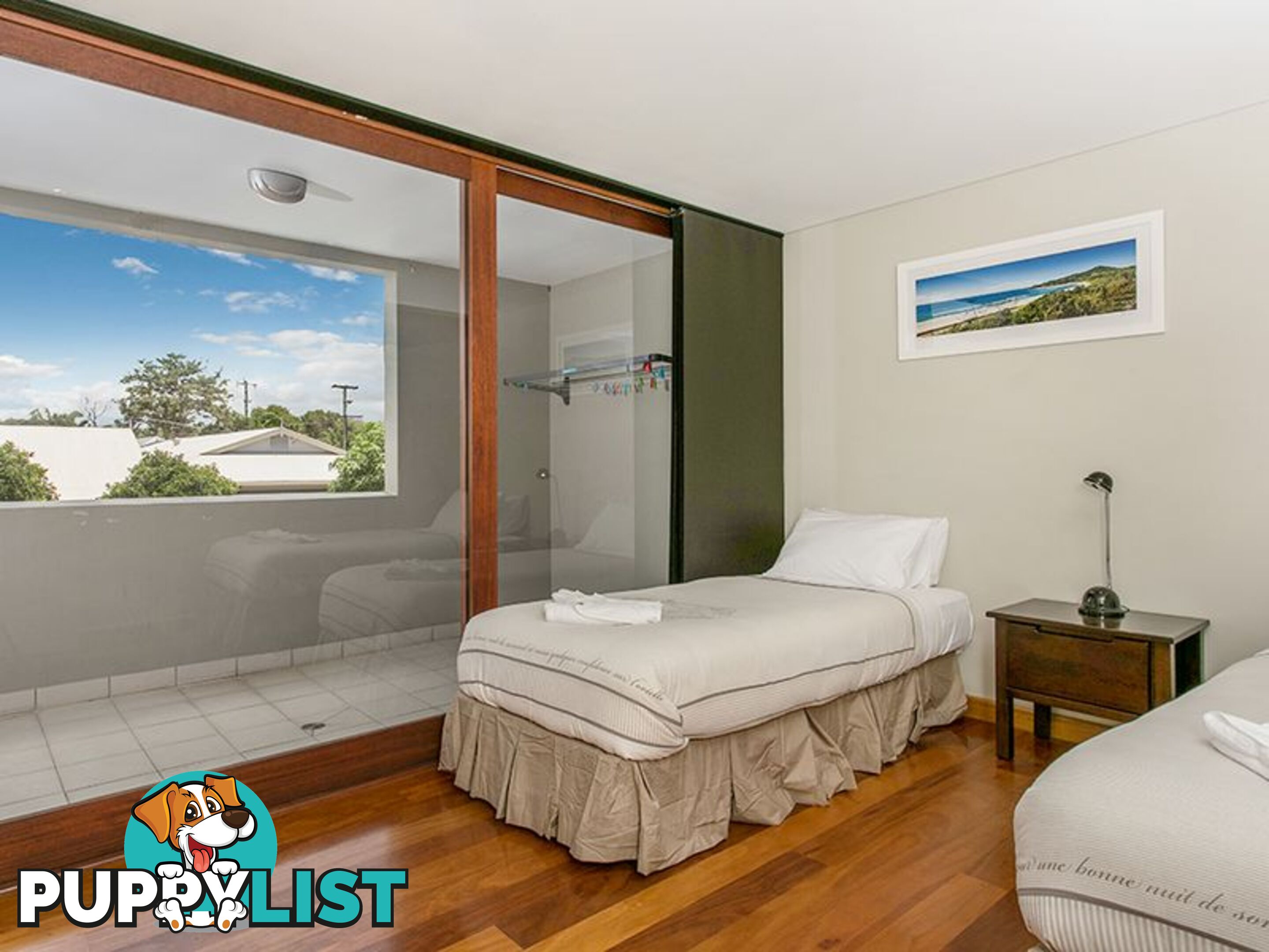 5/21-25 Fletcher Street BYRON BAY NSW 2481