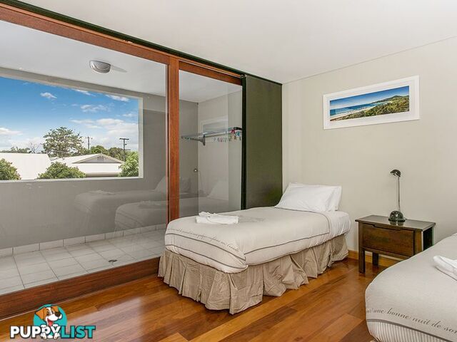 5/21-25 Fletcher Street BYRON BAY NSW 2481