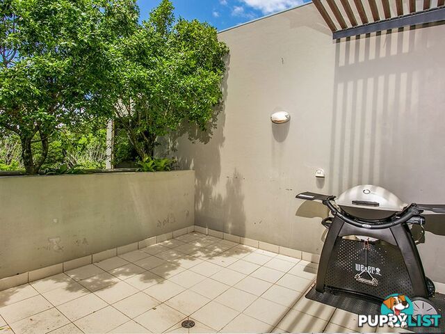 5/21-25 Fletcher Street BYRON BAY NSW 2481