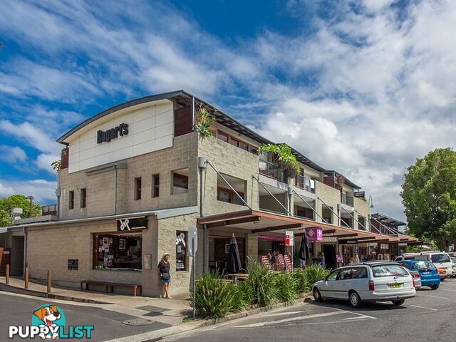 5/21-25 Fletcher Street BYRON BAY NSW 2481