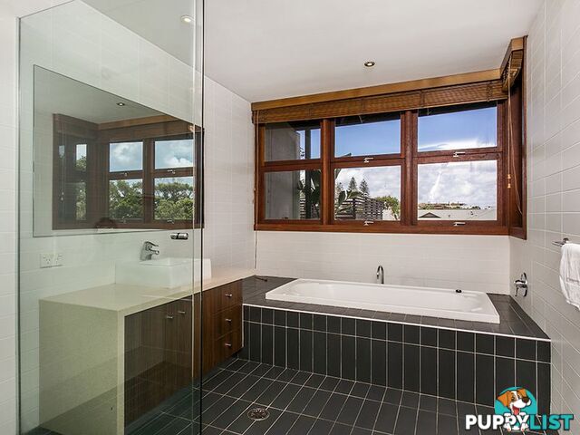 5/21-25 Fletcher Street BYRON BAY NSW 2481