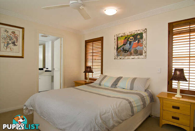 2/54 Lawson Street BYRON BAY NSW 2481