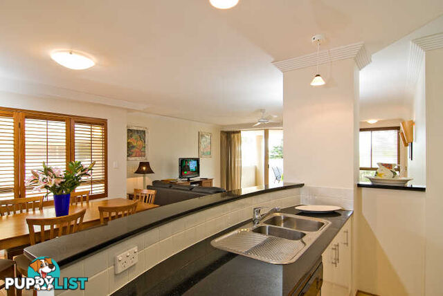 2/54 Lawson Street BYRON BAY NSW 2481