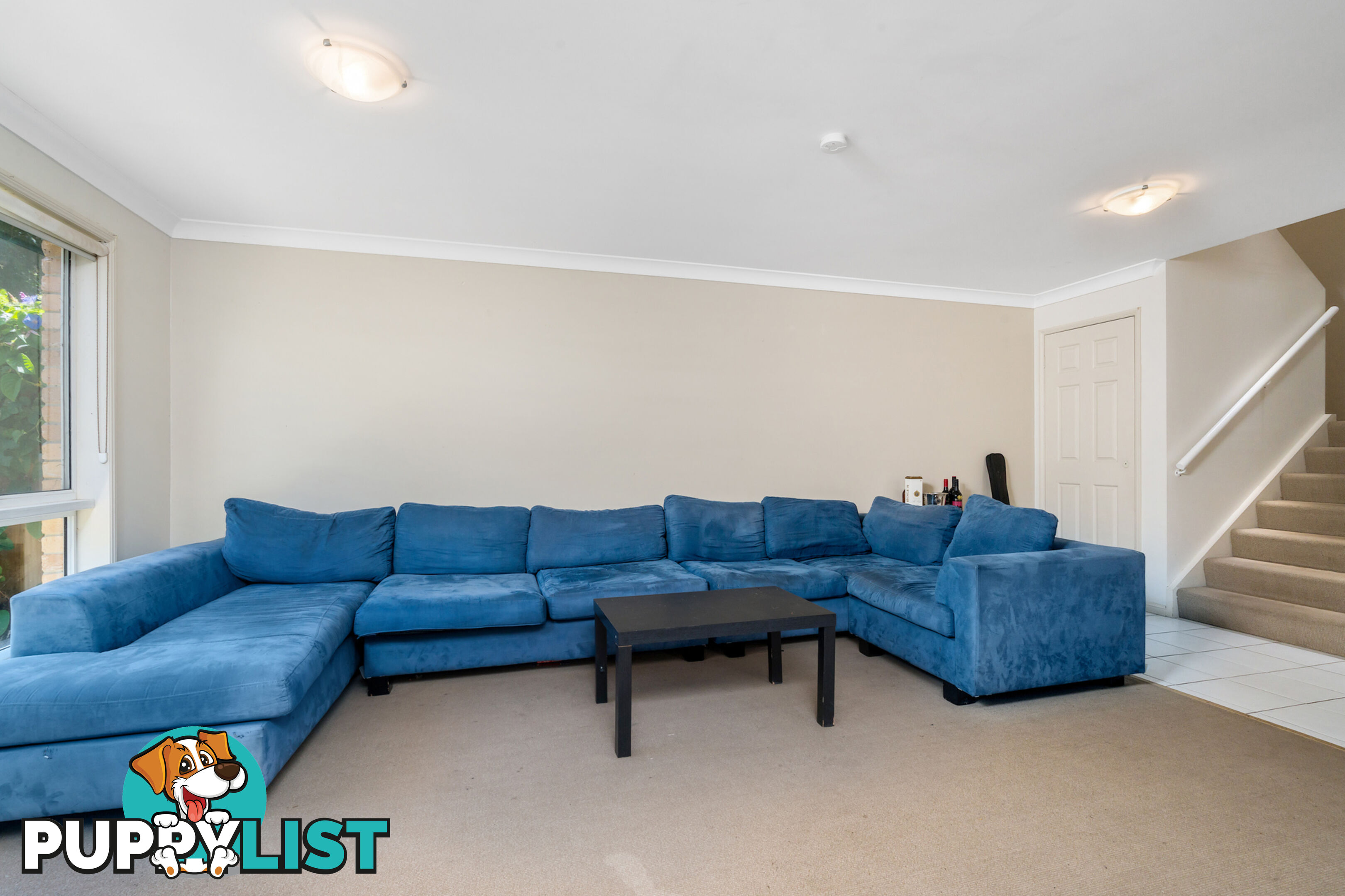 5/49 Belongil Crescent BYRON BAY NSW 2481