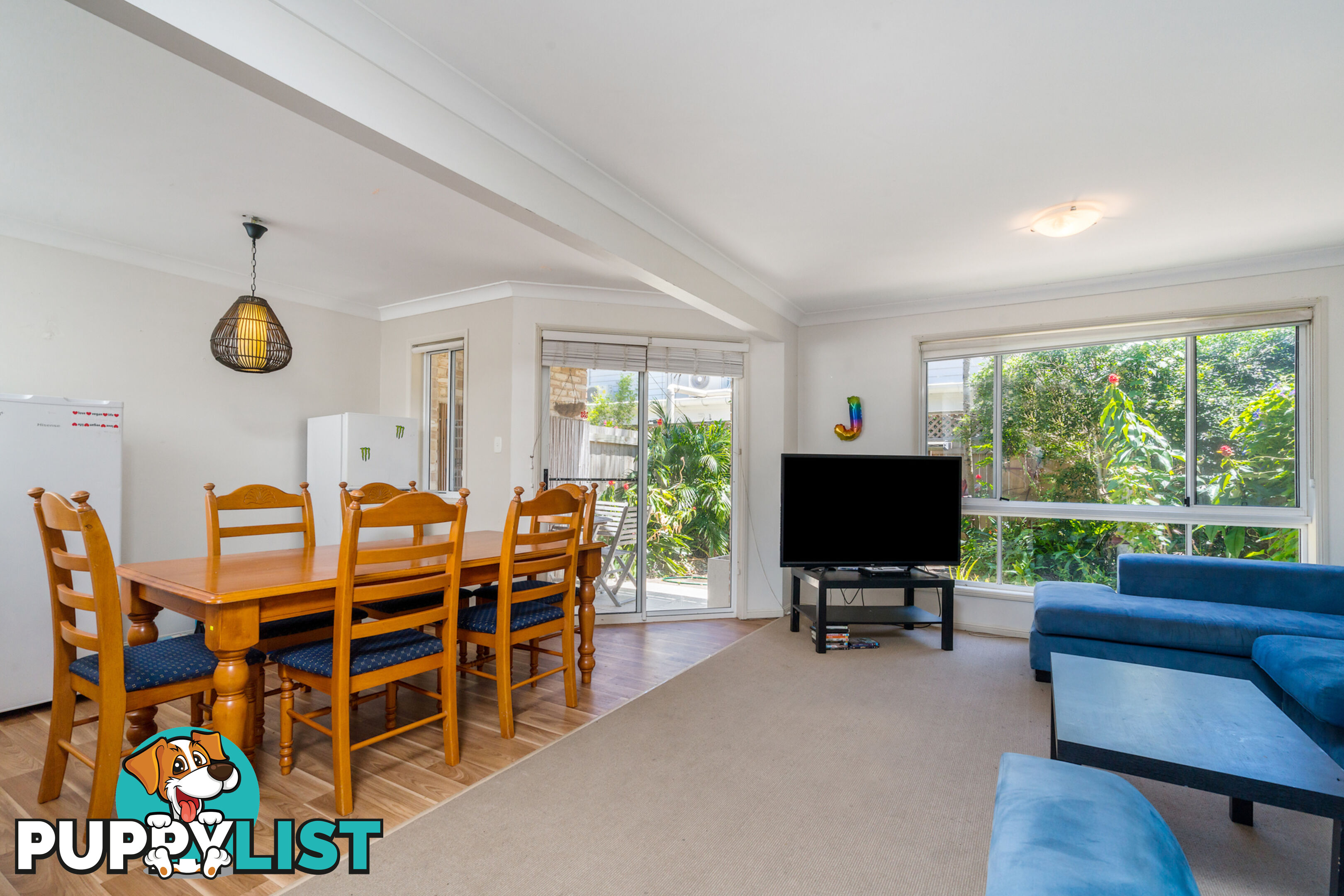 5/49 Belongil Crescent BYRON BAY NSW 2481