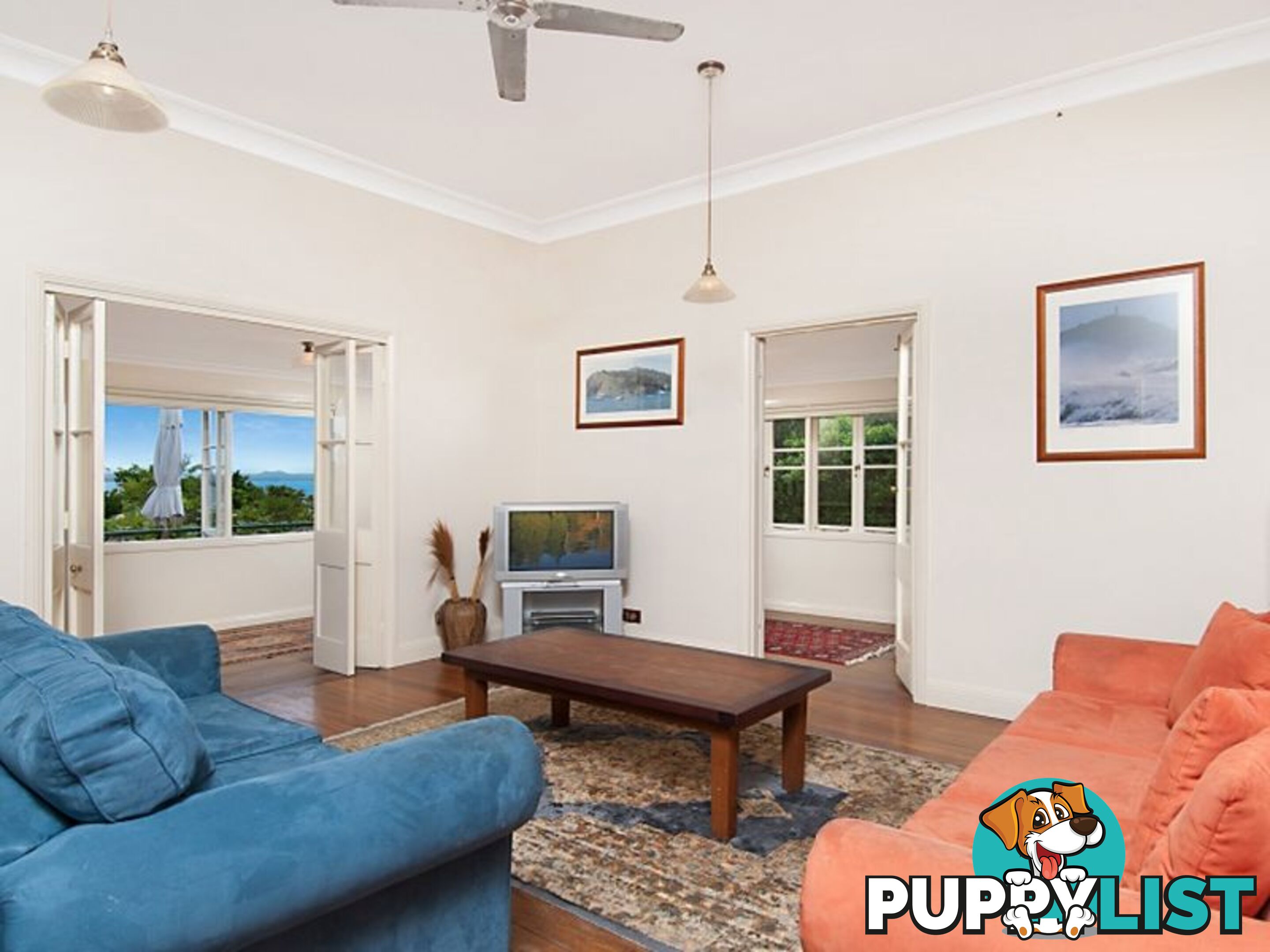 140 LIGHTHOUSE ROAD BYRON BAY NSW 2481