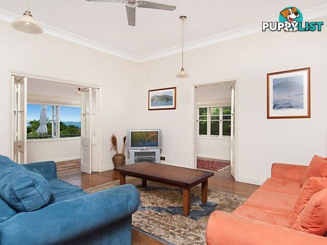 140 LIGHTHOUSE ROAD BYRON BAY NSW 2481