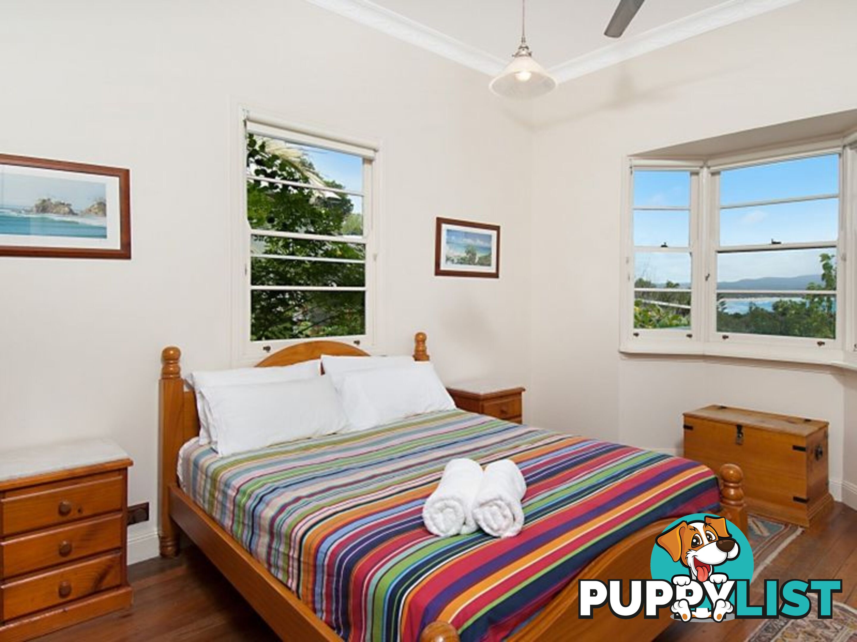 140 LIGHTHOUSE ROAD BYRON BAY NSW 2481