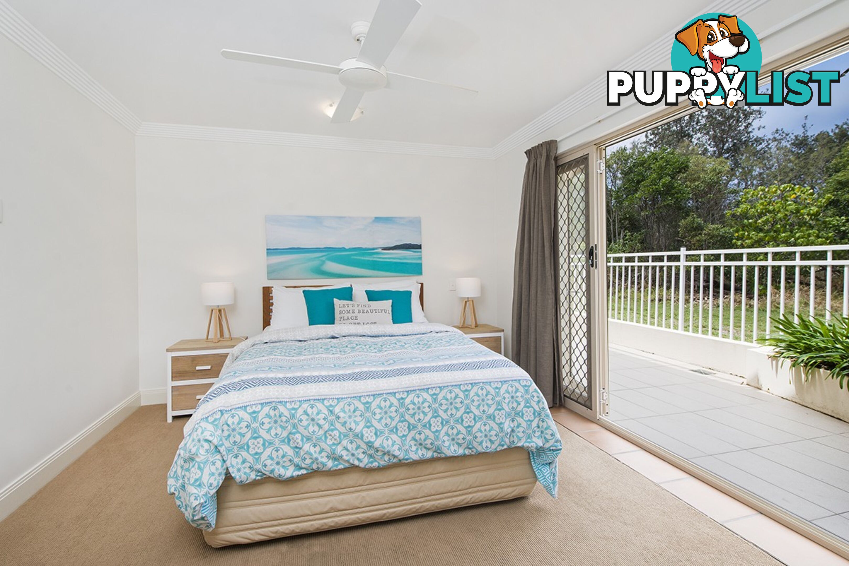 1/54 LAWSON STREET BYRON BAY NSW 2481