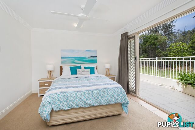 1/54 LAWSON STREET BYRON BAY NSW 2481