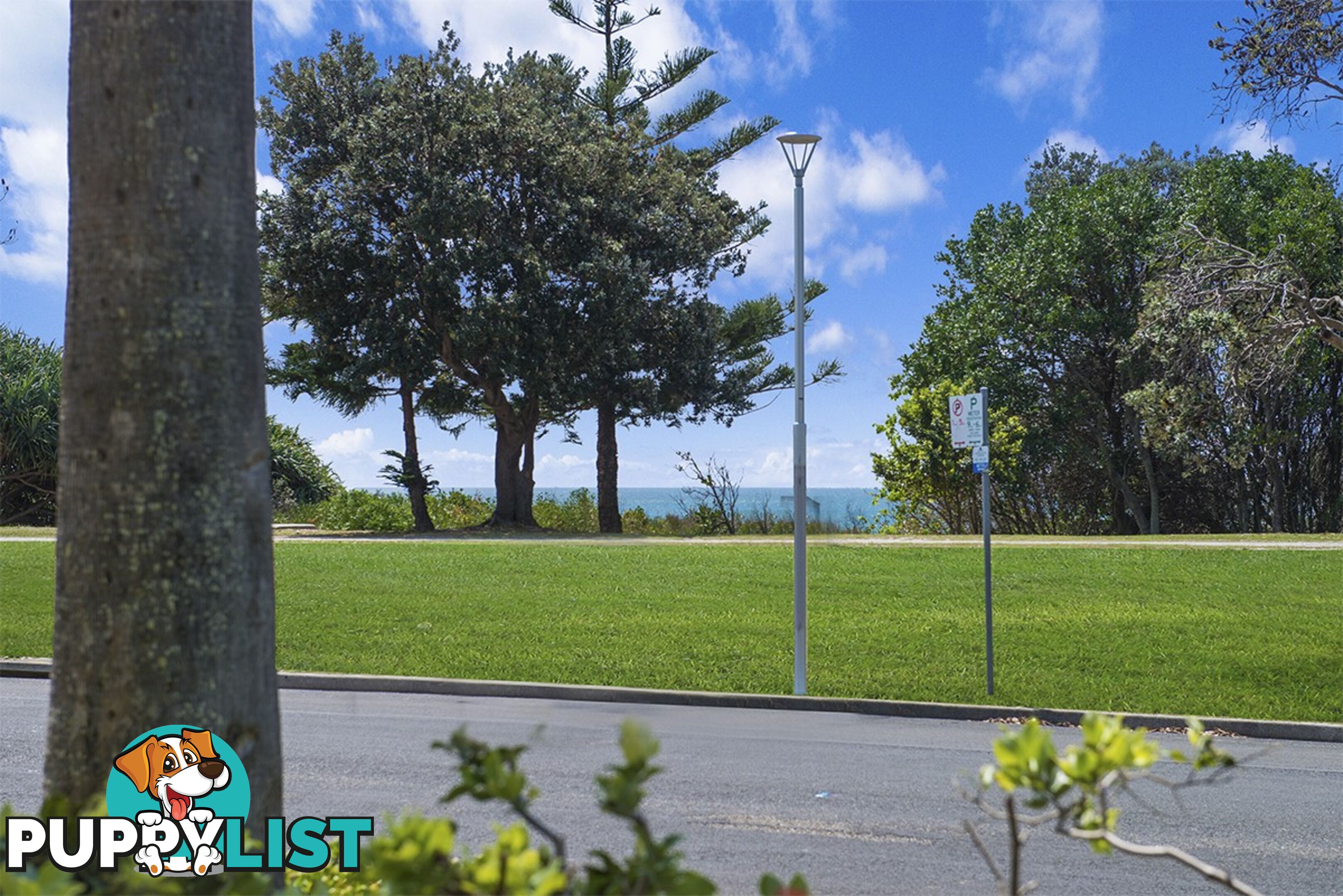 1/54 LAWSON STREET BYRON BAY NSW 2481