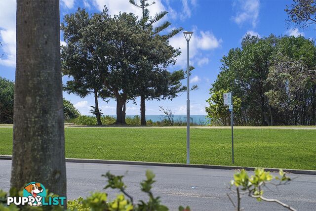 1/54 LAWSON STREET BYRON BAY NSW 2481