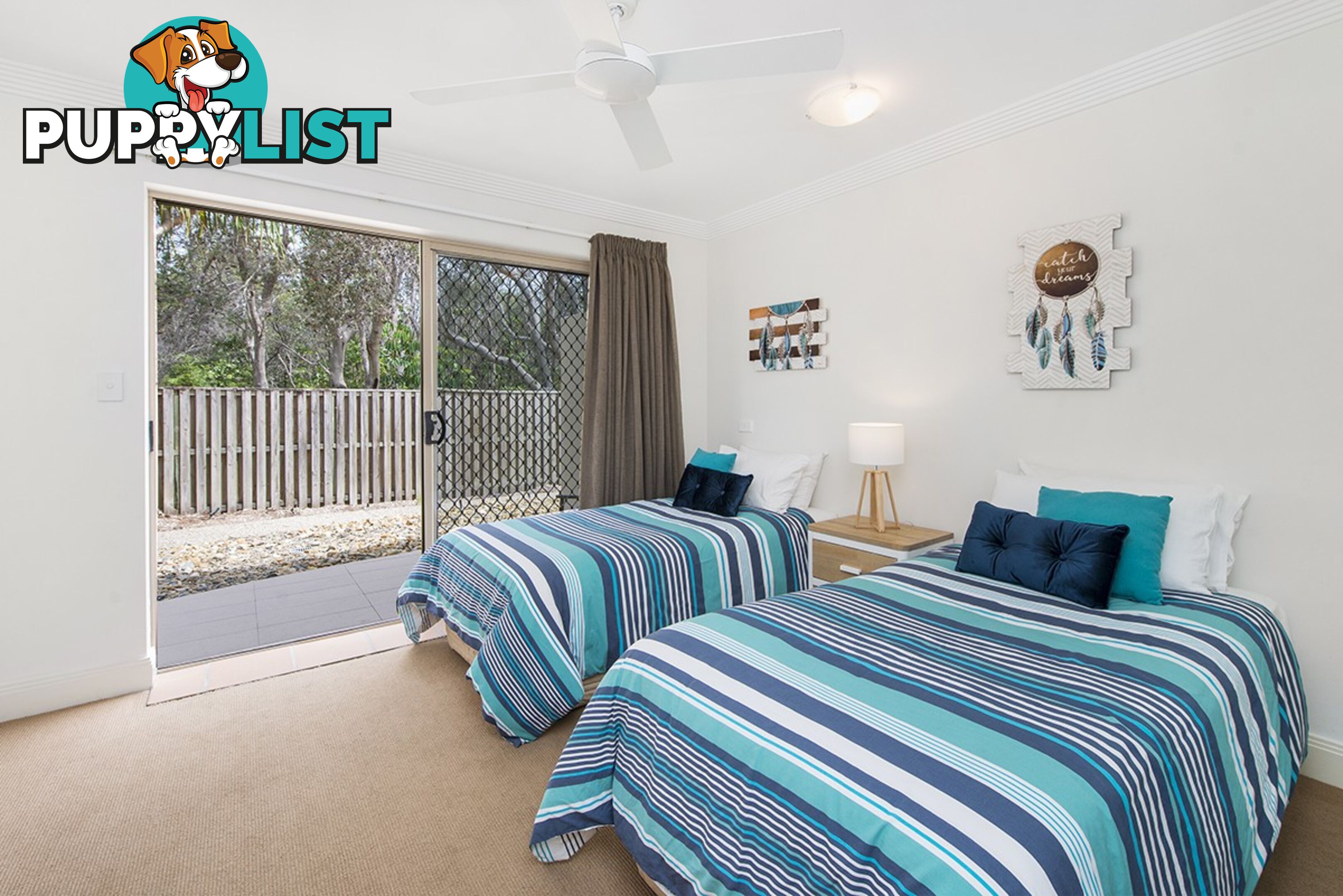 1/54 LAWSON STREET BYRON BAY NSW 2481