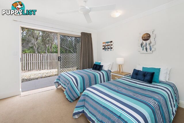 1/54 LAWSON STREET BYRON BAY NSW 2481