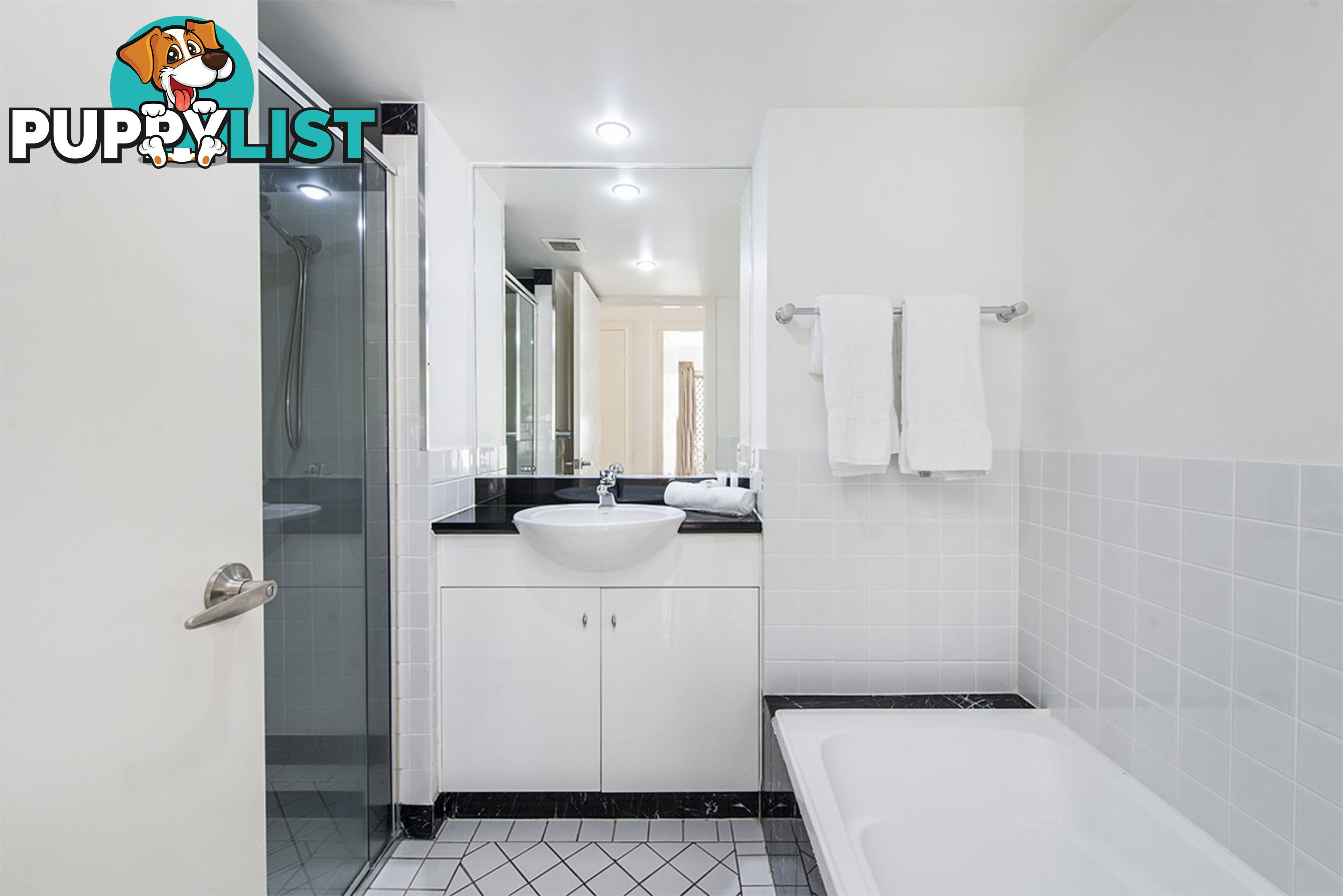 1/54 LAWSON STREET BYRON BAY NSW 2481