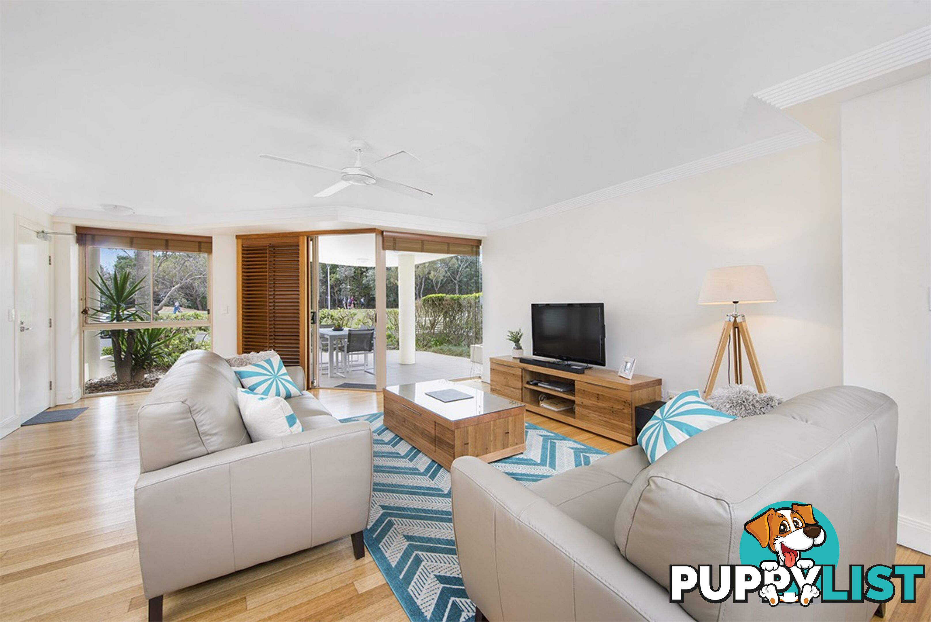 1/54 LAWSON STREET BYRON BAY NSW 2481