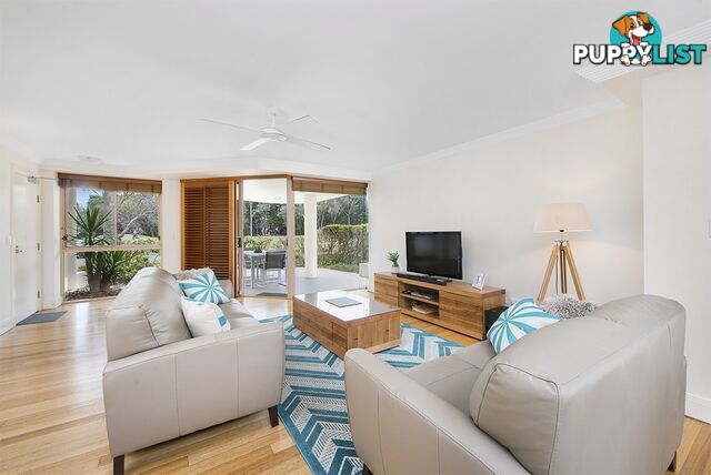 1/54 LAWSON STREET BYRON BAY NSW 2481