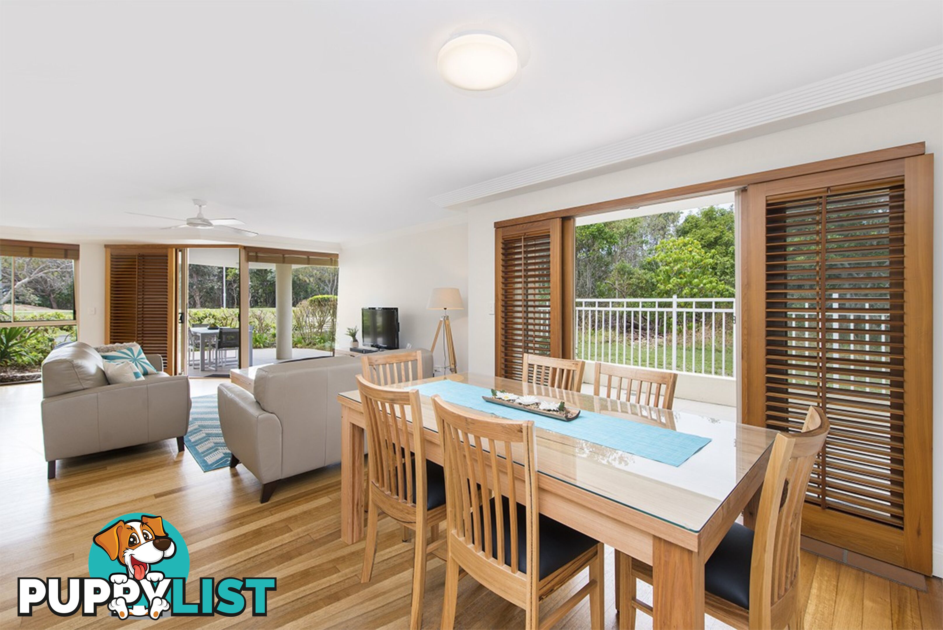 1/54 LAWSON STREET BYRON BAY NSW 2481