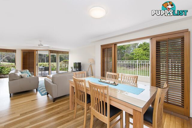 1/54 LAWSON STREET BYRON BAY NSW 2481