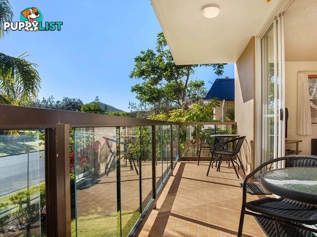 2/56 Lawson Street BYRON BAY NSW 2481