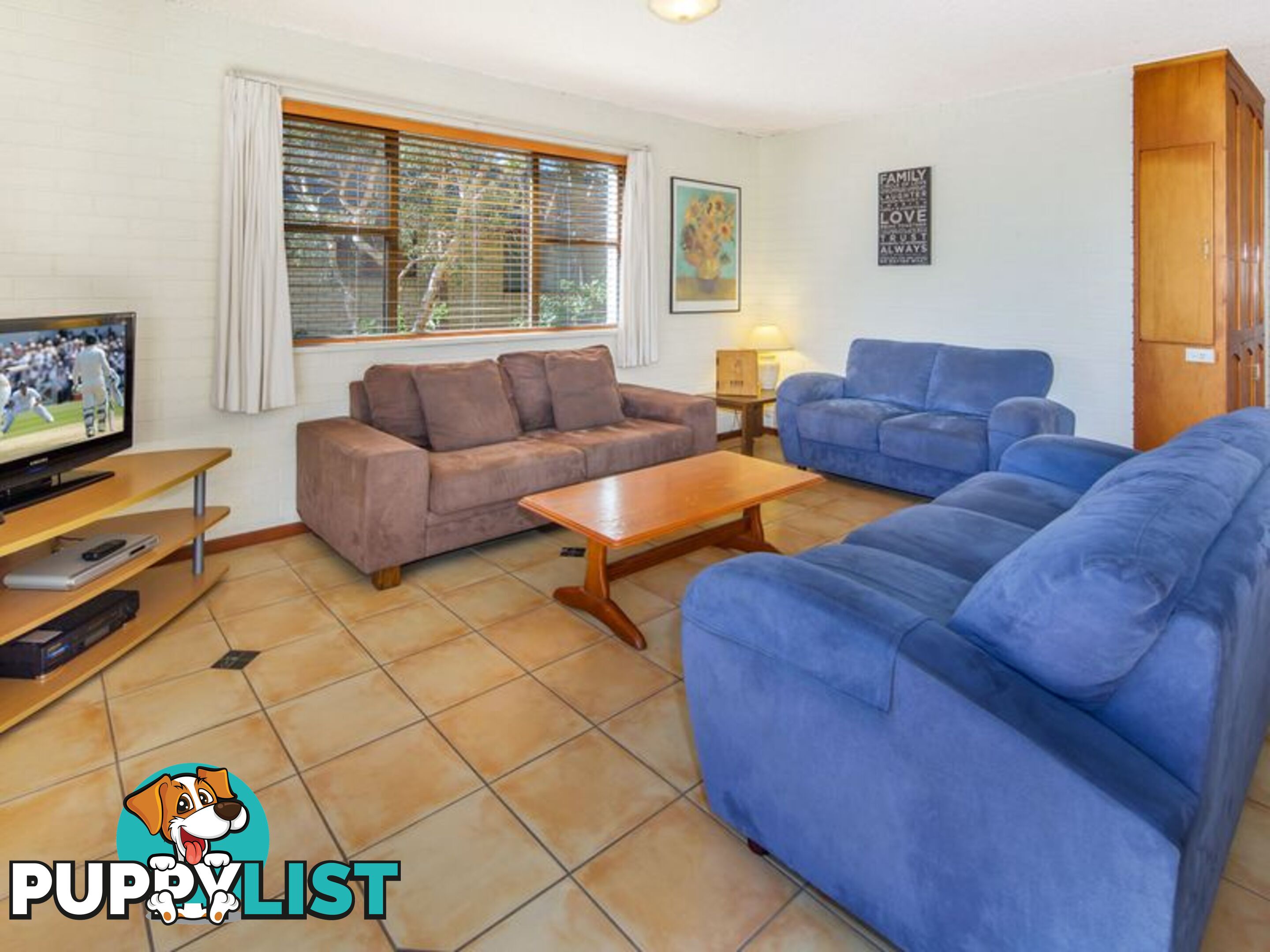 2/56 Lawson Street BYRON BAY NSW 2481