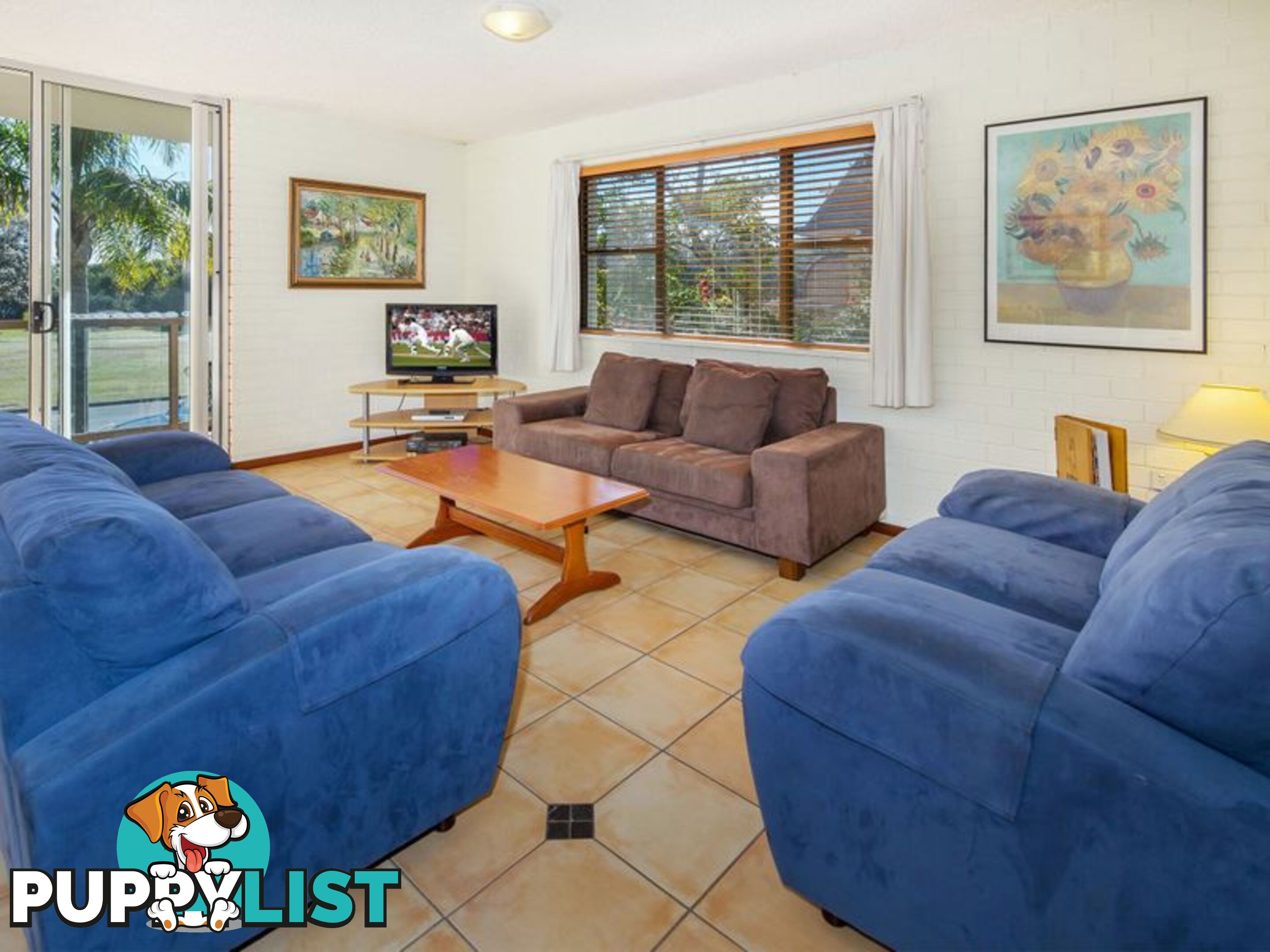 2/56 Lawson Street BYRON BAY NSW 2481