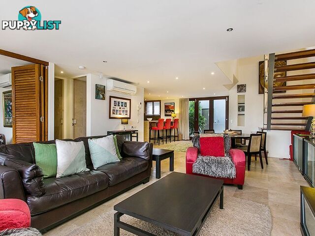 4/21-25 Fletcher Street BYRON BAY NSW 2481