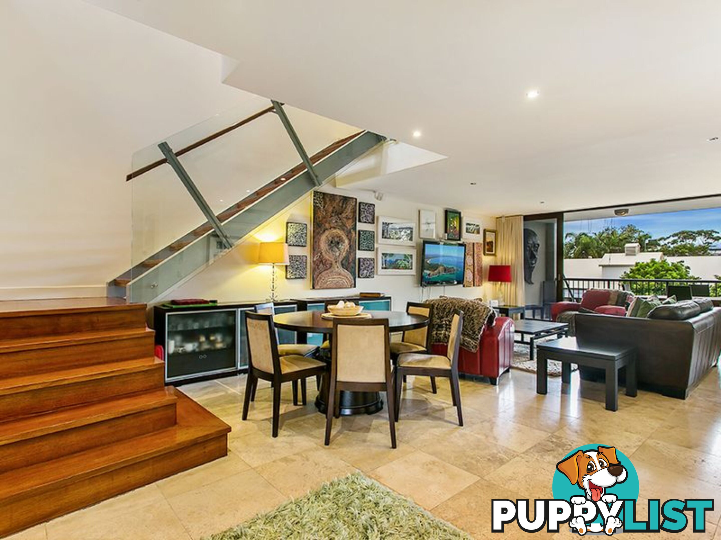 4/21-25 Fletcher Street BYRON BAY NSW 2481