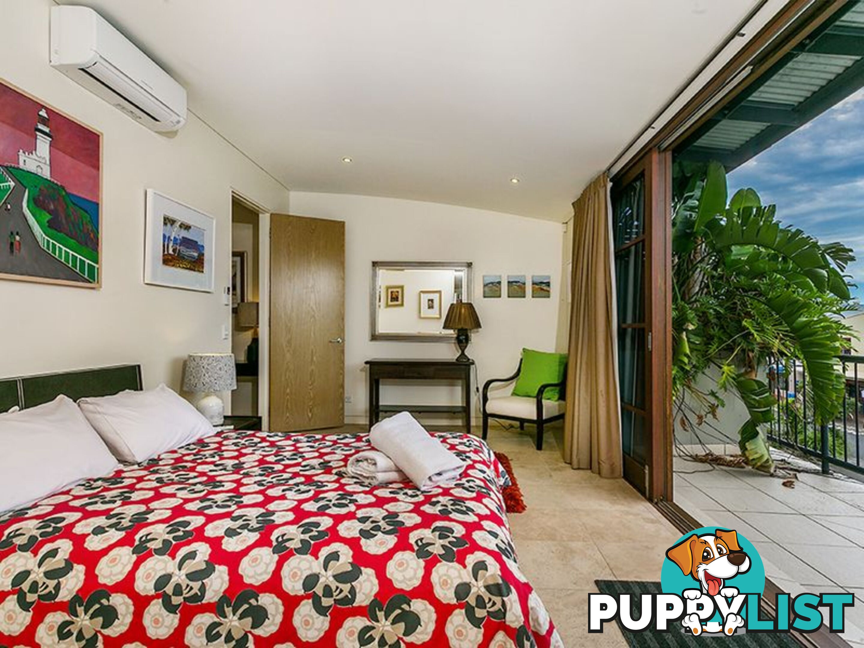 4/21-25 Fletcher Street BYRON BAY NSW 2481