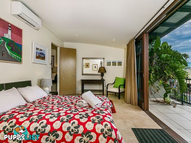 4/21-25 Fletcher Street BYRON BAY NSW 2481