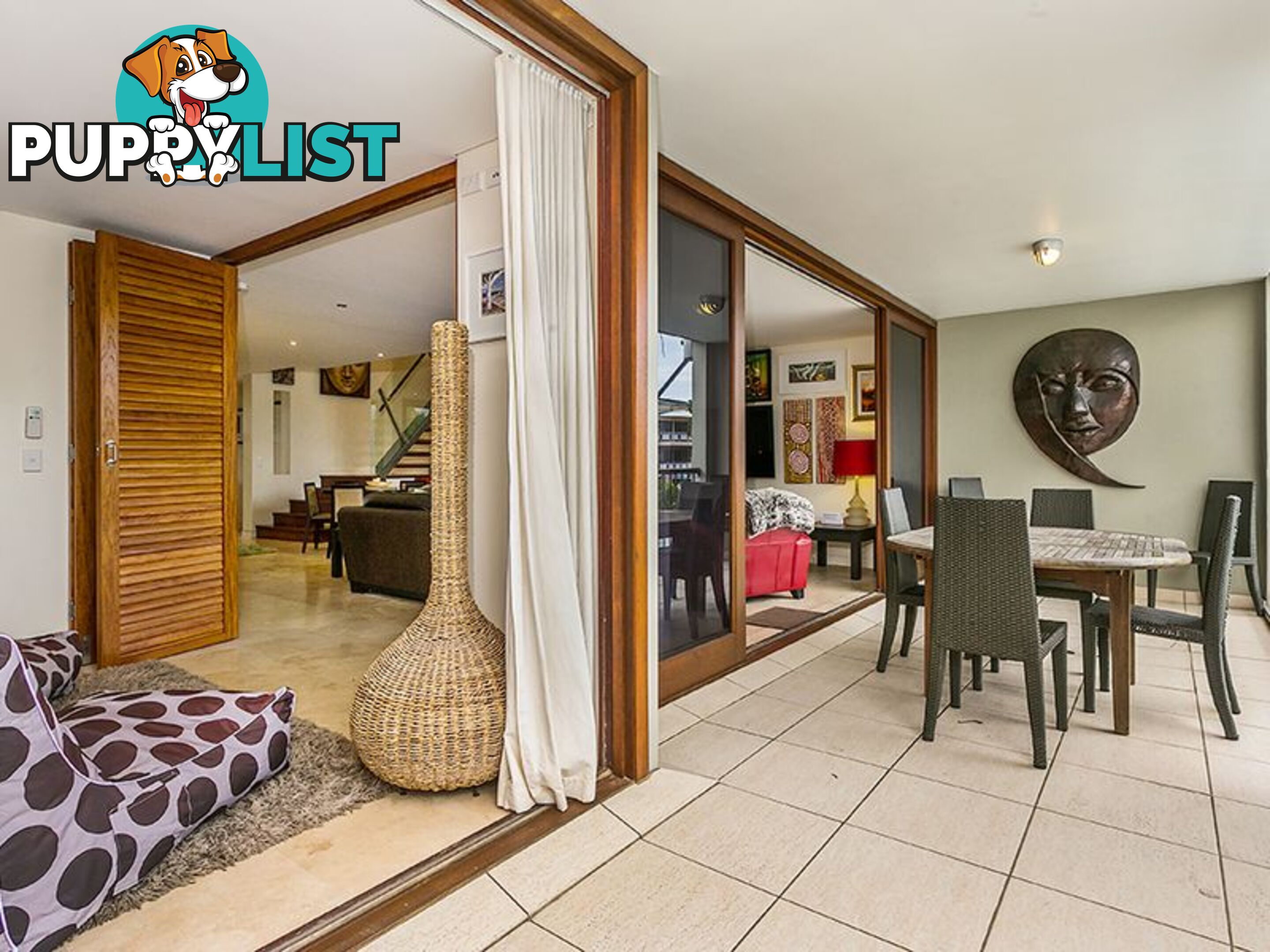 4/21-25 Fletcher Street BYRON BAY NSW 2481