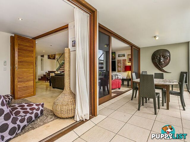 4/21-25 Fletcher Street BYRON BAY NSW 2481