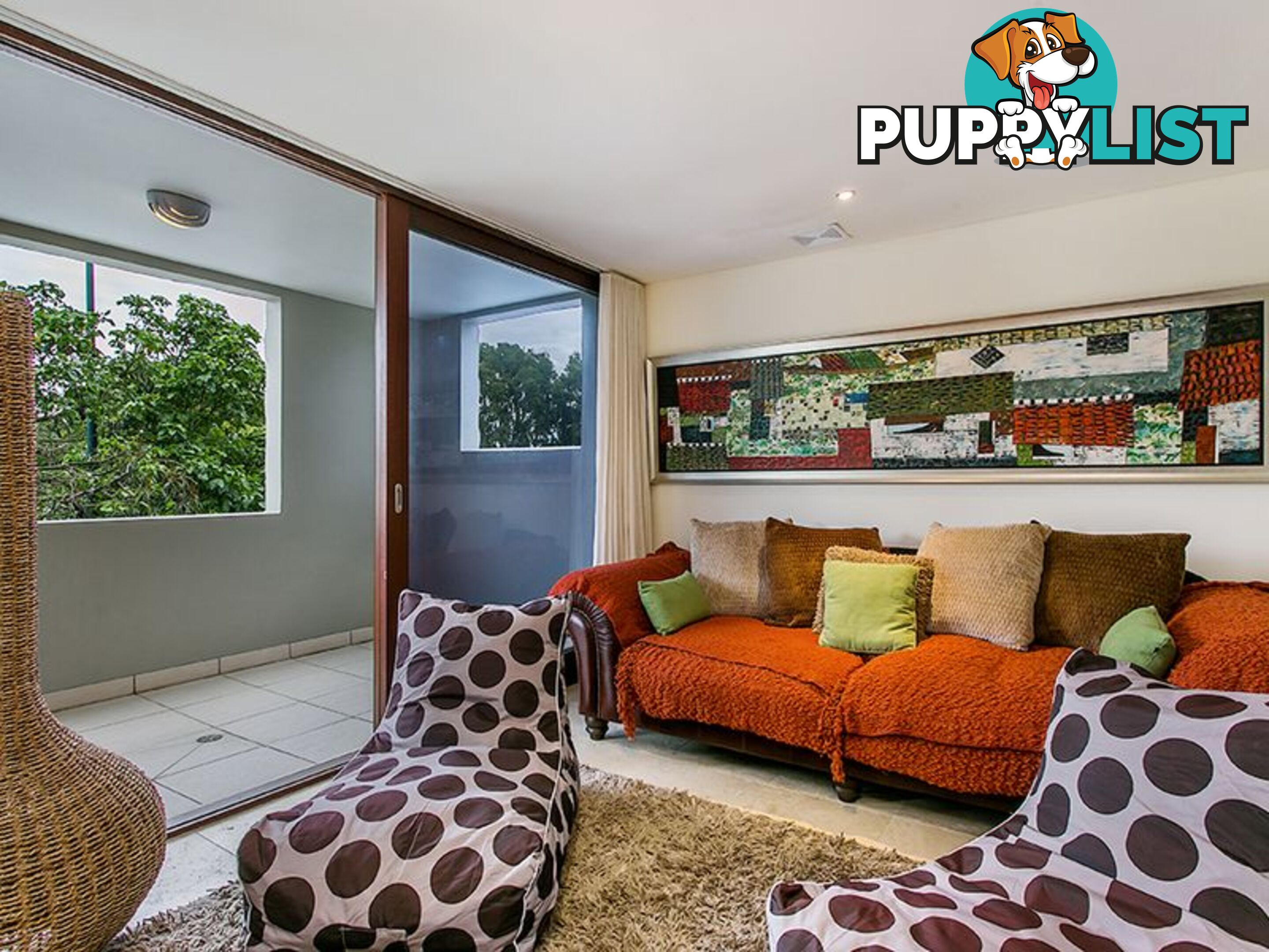 4/21-25 Fletcher Street BYRON BAY NSW 2481